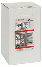 Bosch Diamantové záhlubníky pro elektroinstalační krabice - bh_3165140464215 (1).jpg